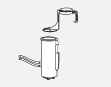 PNEUMATIC MECHANISM