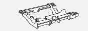 NEW CENTR.BLOCK FOR WIN/AG CIST.