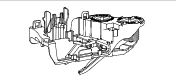 TRANSFORMATION KIT MECH.-PN.WINNER S