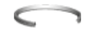 2-LIP RING SEAL FOR PIPE