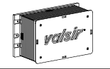 PROTECTIVE CASE WITH ACCESSORIES T3