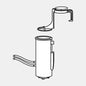 PNEUMATIC MECHANISM