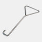 HOOK FOR GUIDE REMOVAL