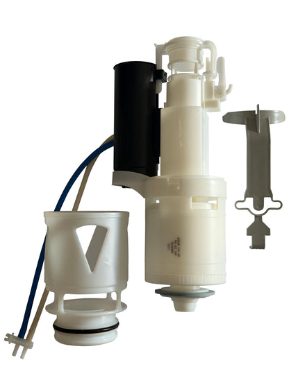KIT FOR UPDATE FOR  EVOL.VALVE 2004/2014