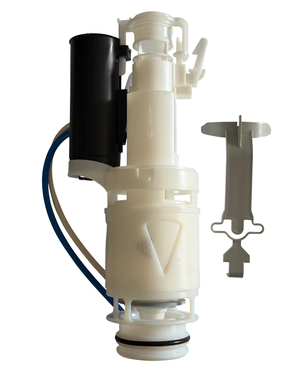 KIT FOR UPDATE FOR  EVOL.VALVE 2004/2014
