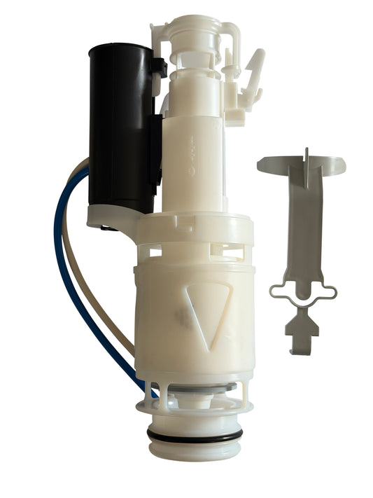 KIT FOR UPDATE FOR  EVOL.VALVE 2004/2014