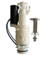 KIT FOR UPDATE FOR  EVOL.VALVE 2004/2014