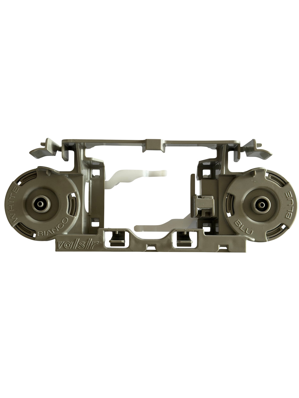 PNEUMATIC KIT TROPEA3