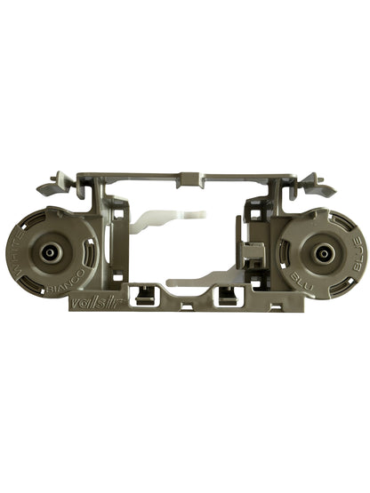 PNEUMATIC KIT TROPEA3