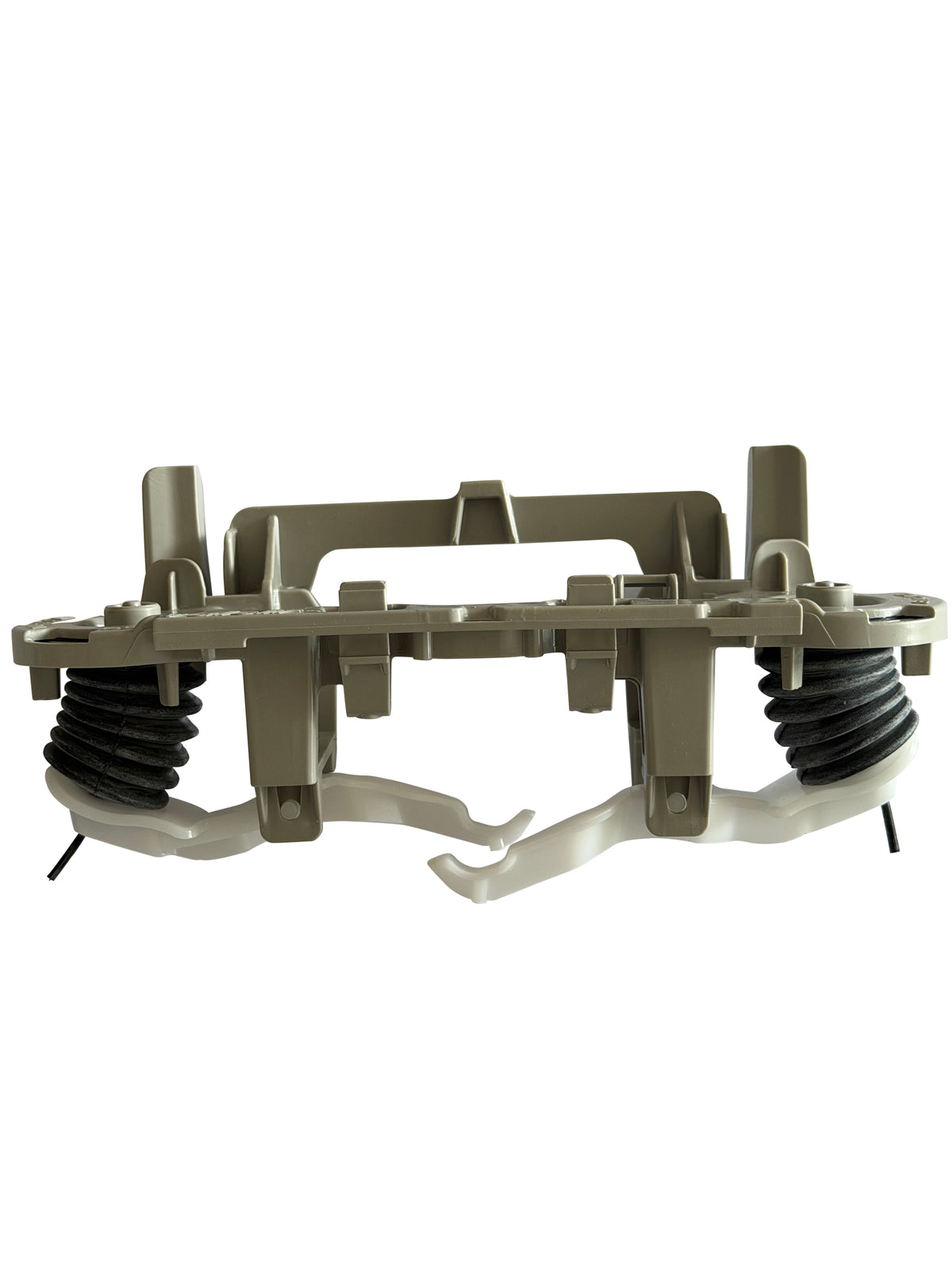 PNEUMATIC KIT TROPEA3
