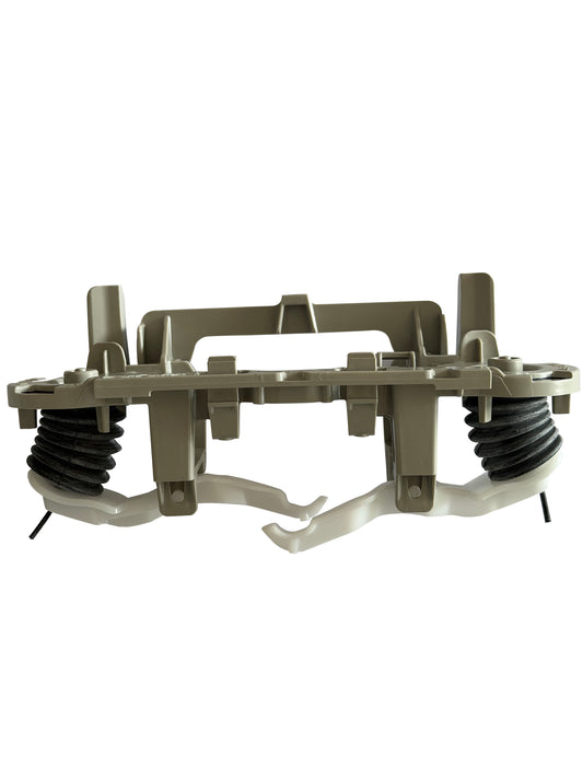 PNEUMATIC KIT TROPEA3