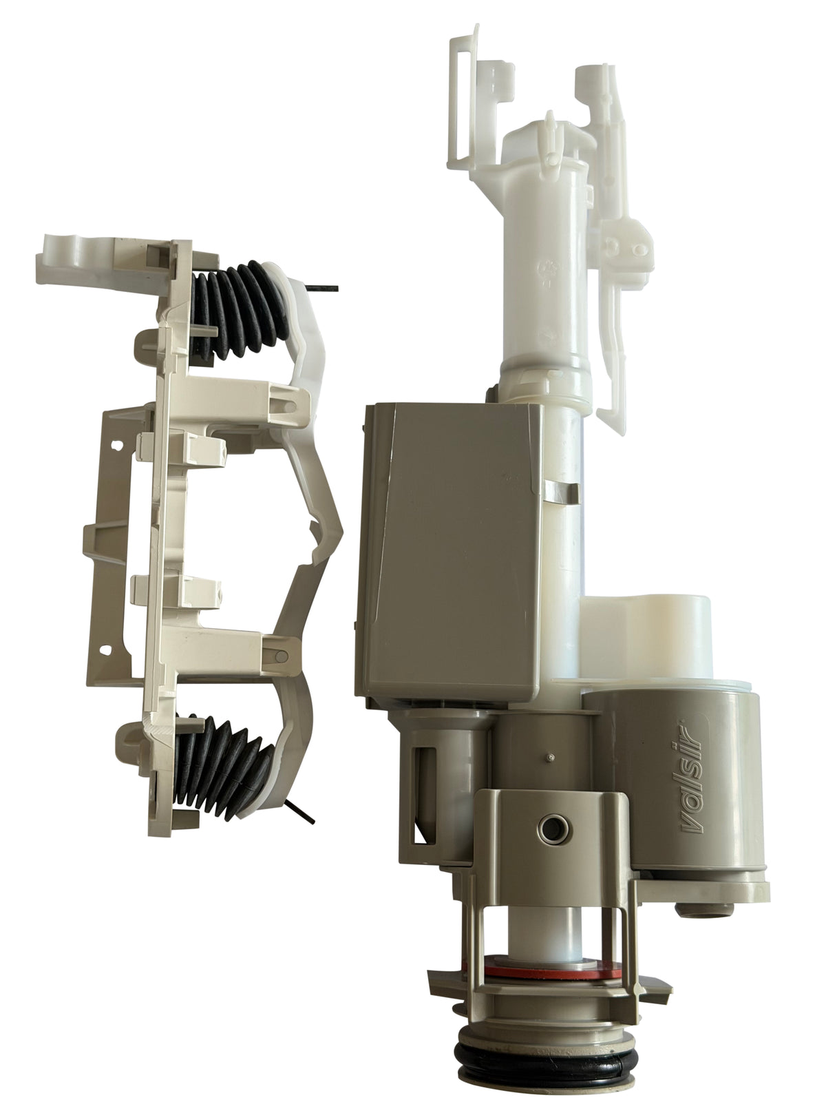 KIT VALVE T3 FOR T2