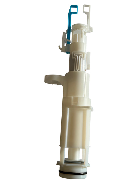 KIT FOR UPDATE FOR  T2 VALVE 2004/2012