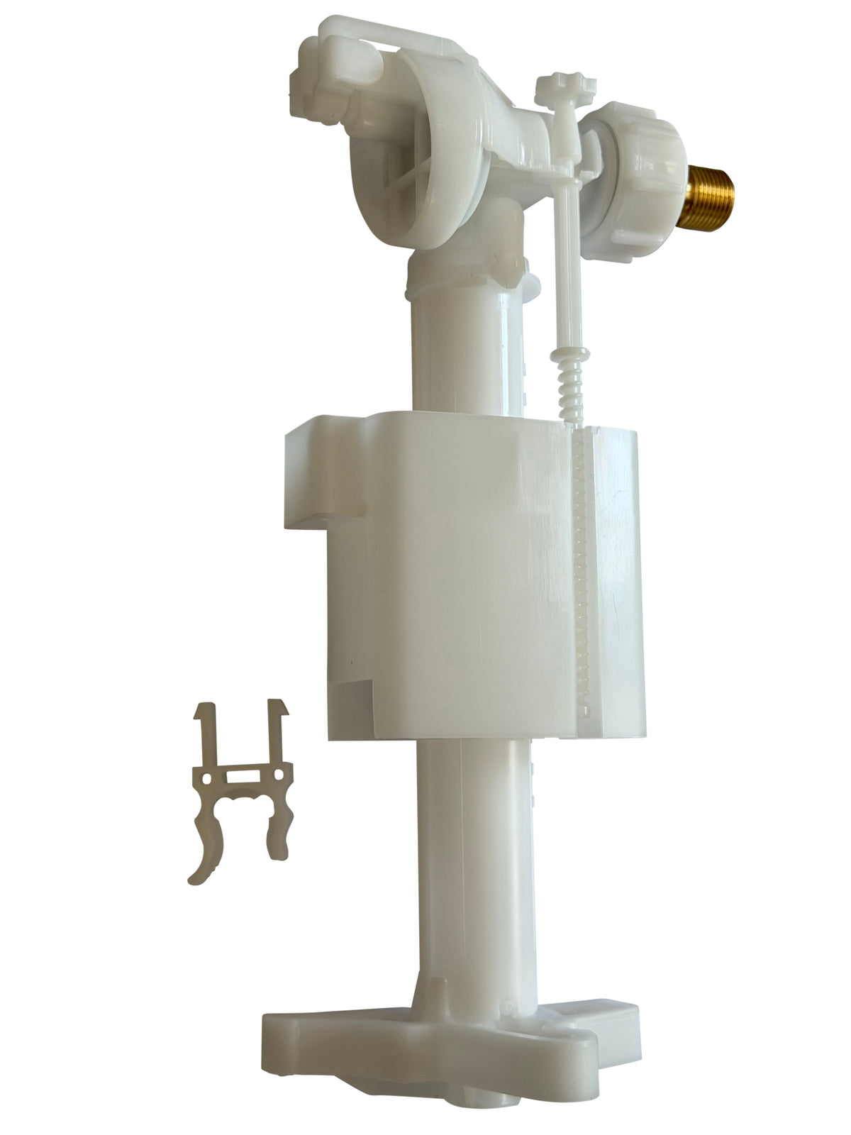 FL.VALVE COMPACT 2021