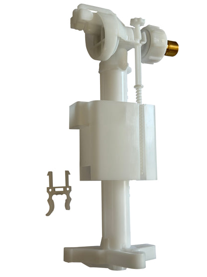 FL.VALVE COMPACT 2021