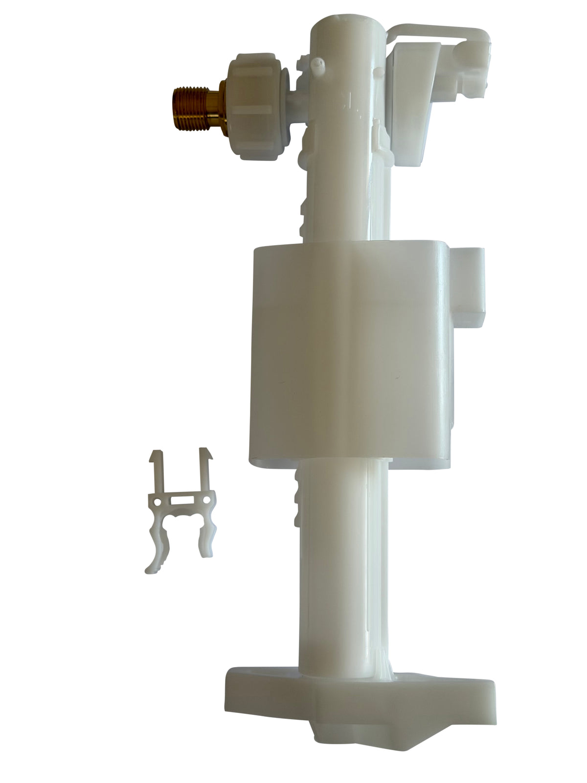 FL.VALVE COMPACT 2021
